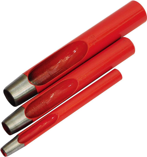 Donges 30-243005-0 Σγρόμπια