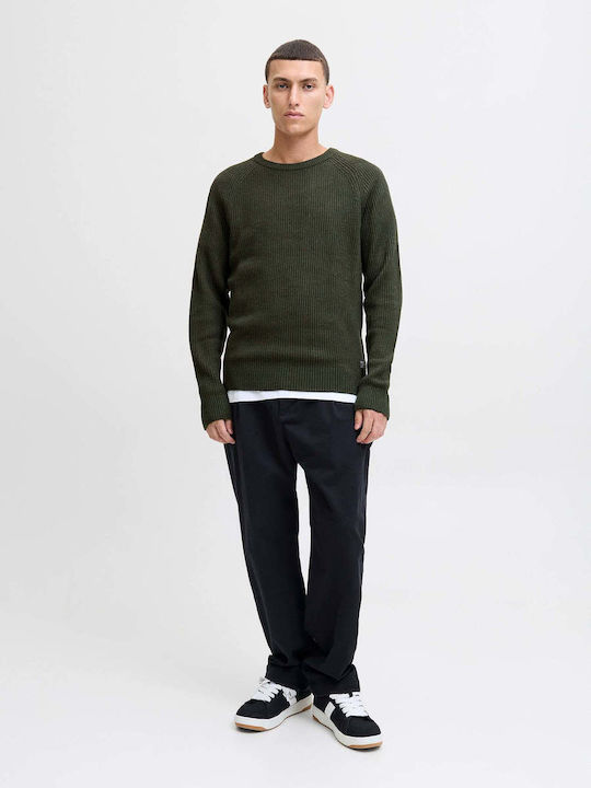 Jack & Jones