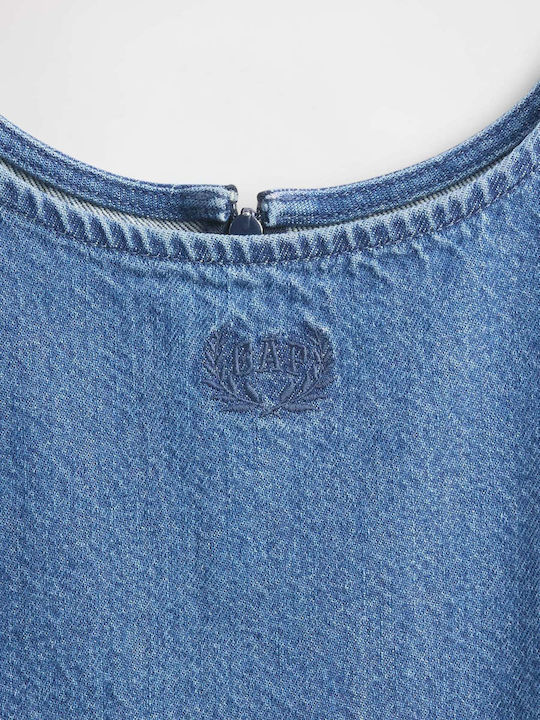 GAP