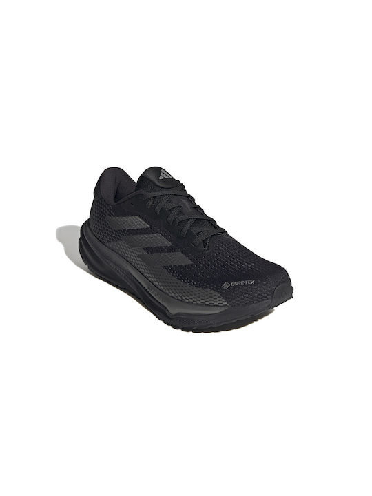 adidas adidas