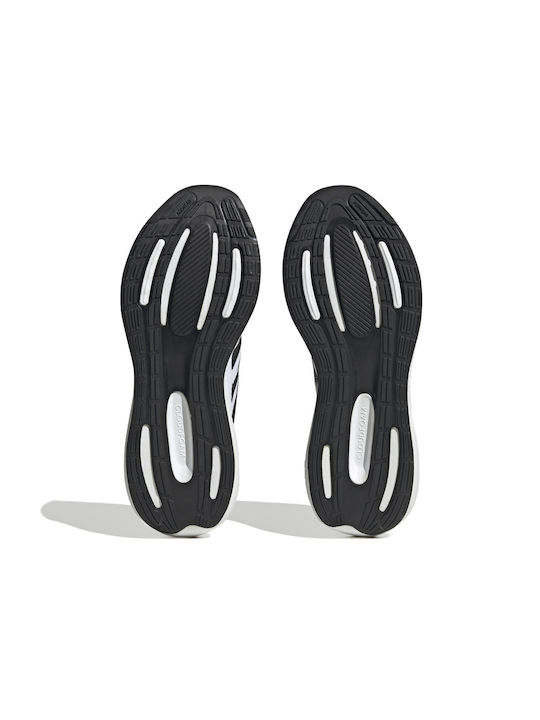 Runfalcon 3 Sport Shoes Running Cloud White / Core Black