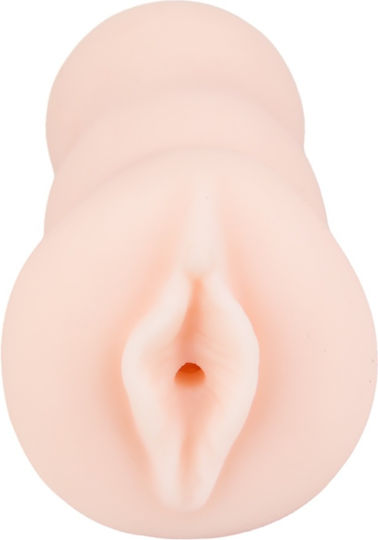 Loving Joy Dixie Masturbator mit Vibration