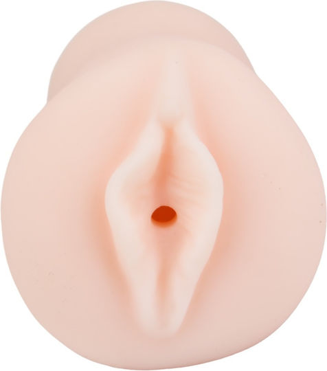 Loving Joy Dixie Masturbator mit Vibration