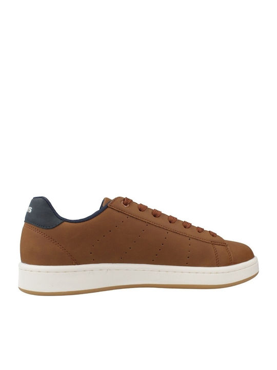 Παιδικά Sneakers Ταμπά