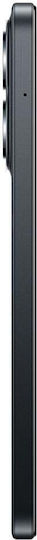 Xiaomi Redmi 15C NFC Dual SIM (4/128GB) Midnight Black