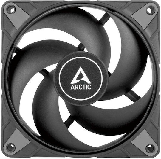 Arctic P12 Pro PST Case Fan Without LED Lighting