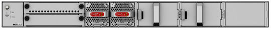 Huawei EKitEngine S62024T16X8Y2CZ L2 Switch