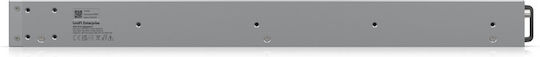 Ubiquiti Enterprise Campus Aggregation Gestionat L2 / L3 Switch și 48 Porturi SFP