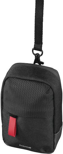 HAMA Camera Black