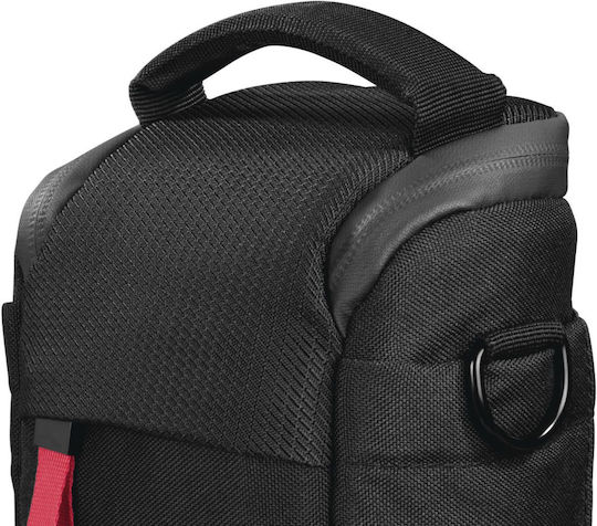 HAMA Camera Bag Black