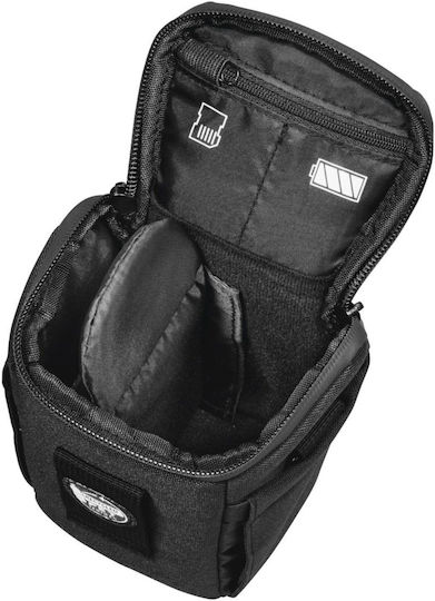 HAMA Camera Bag Black