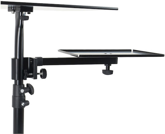 Konig & Meyer 12150 Stand Pentru Laptop