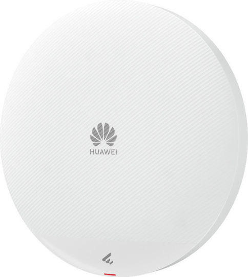 Huawei EKitEngine AP162E Access Point Wi‑Fi 6