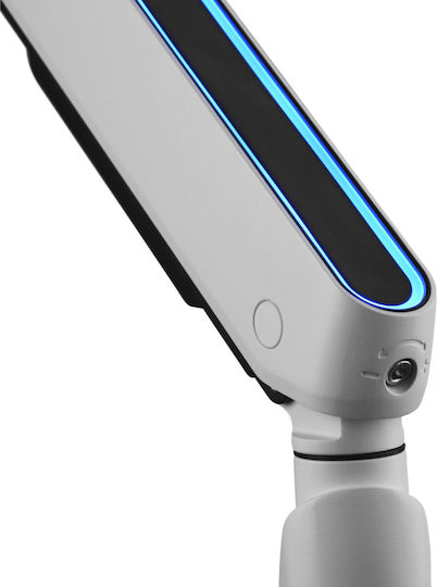 One For All DM8120 Monitor-Halterung