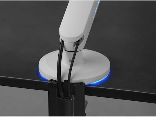 One For All DM8120 Monitor-Halterung