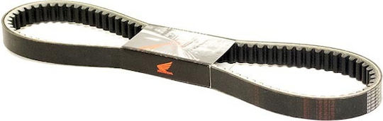 Honda Motorcycle Transmission Belt 23100-GFM-901