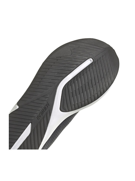 Duramo Sl Sport Shoes Running Dark Navy