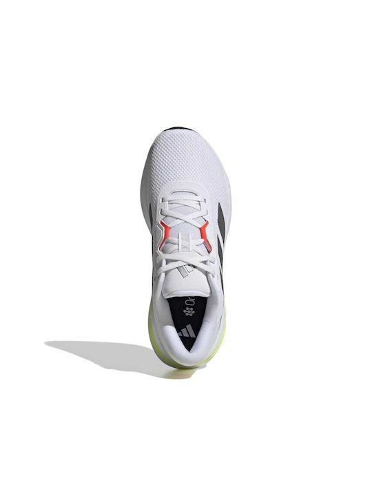 Galaxy 7 Мъжки Спортни Обувки Running Бели