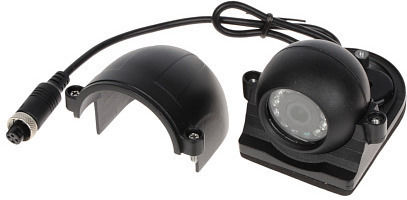 Autone Car Reverse Camera Universal