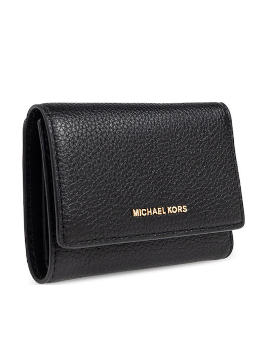 Women's Wallet Classic Black