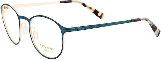 Polar Gold209 19