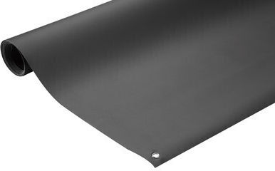 Brateck Wand-Bildschirmprojektor mit Bildlogo 16:9 221x124cm / 100"