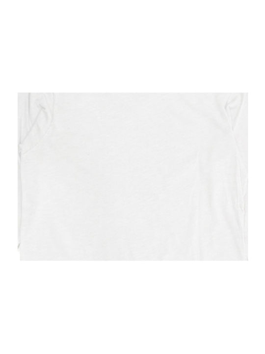 Blouse White
