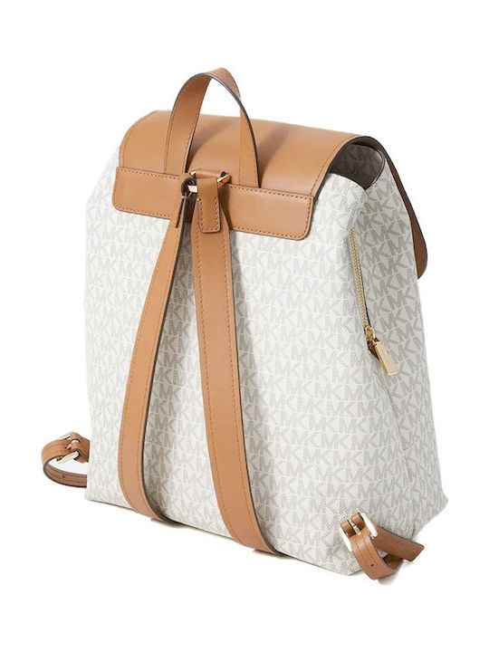 Michael Kors Din Piele Sintetica