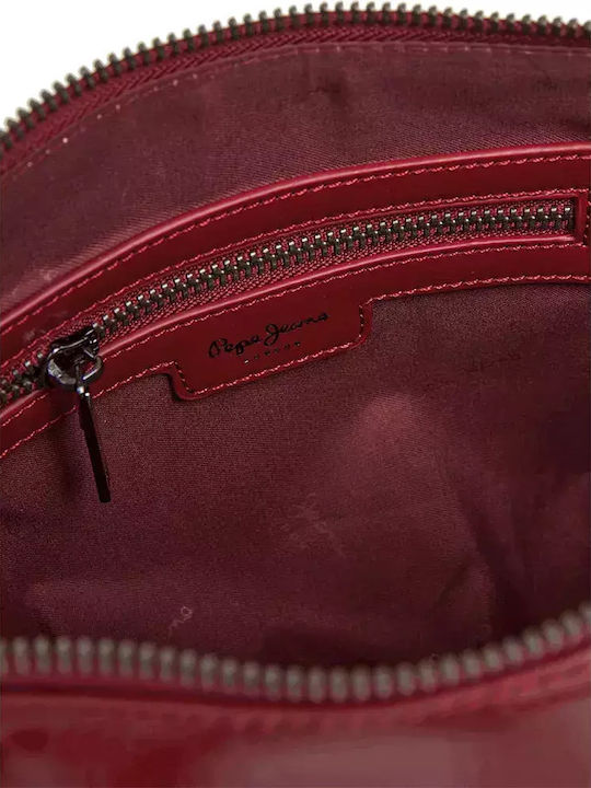 Pepe Jeans