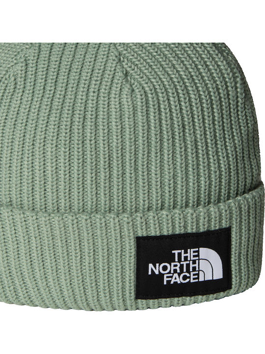 The North Face The North Face