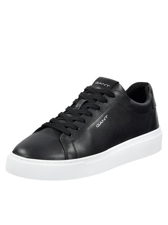 Gant