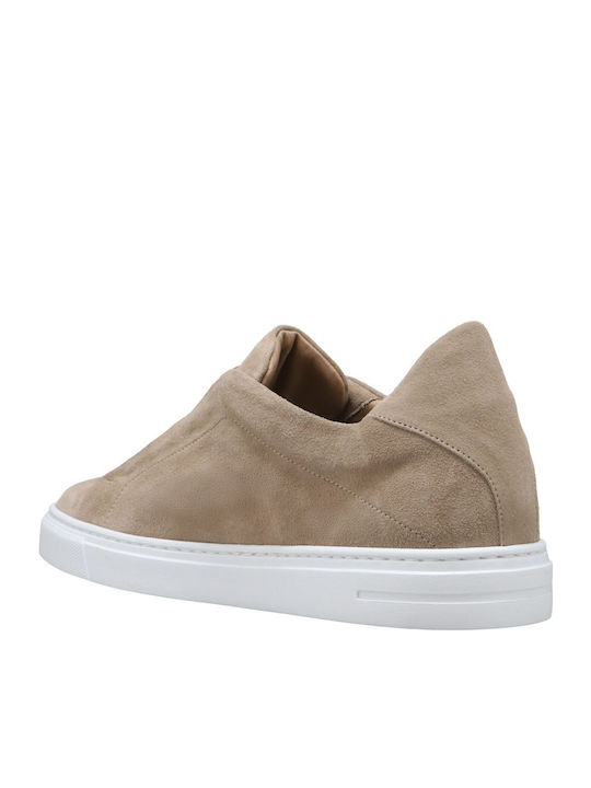 Herren Sneakers Daino 537