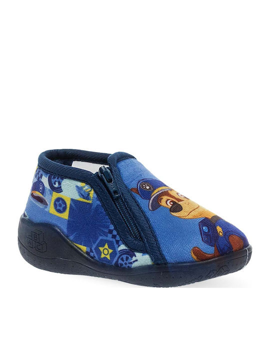 Paw Patrol