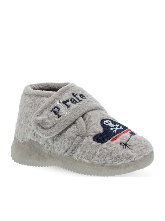 Parex