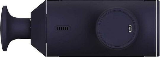Xiaomi Gun Massage for the Body with Vibration Black
