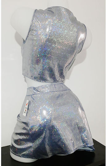 Silber