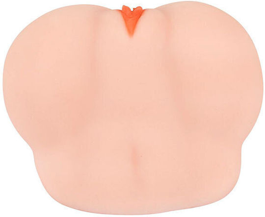 Nature Skin Masturbator 1buc