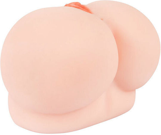 Nature Skin Masturbator 1buc