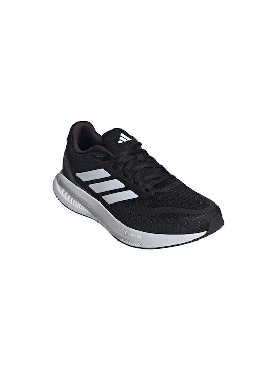 adidas adidas