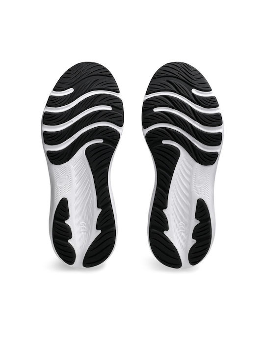 Gel-Contend 9 Дамски Спортни Обувки Running Черни