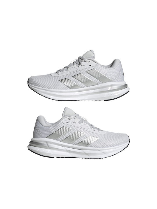 Galaxy 7 Sport Shoes Running White