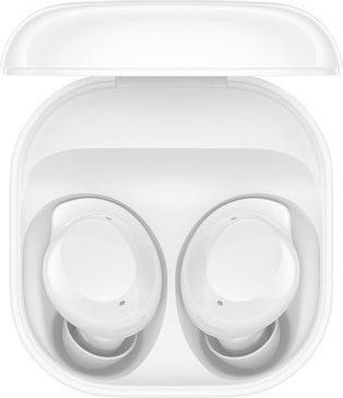 Samsung Galaxy Buds Core Bluetooth Handsfree Earphones with Sweat Resistance and Charging Case White