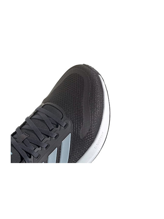 Runfalcon 5 Sport Shoes Running Gray