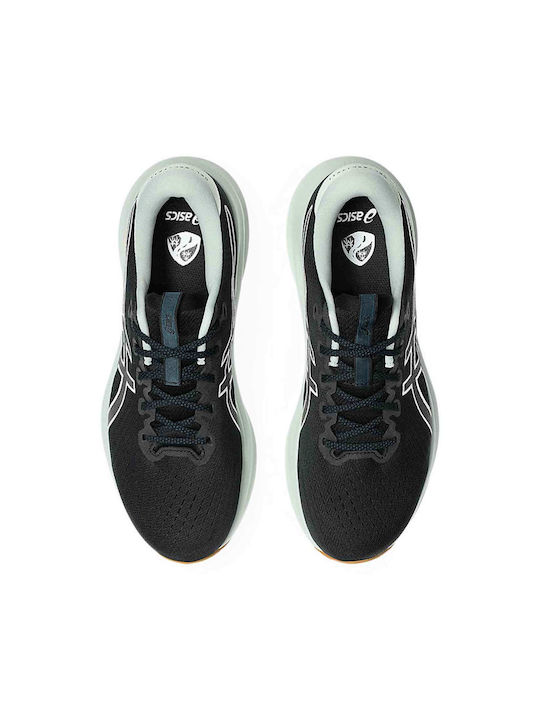 Gel-Excite 11 Tr Мъжки Спортни Обувки Running Черни