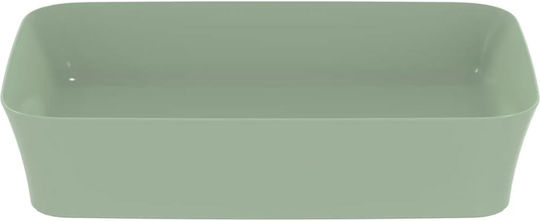 Ideal Standard E2076