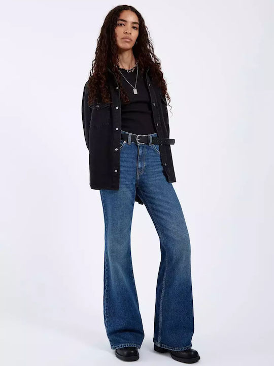 Dr Denim Dr Denim