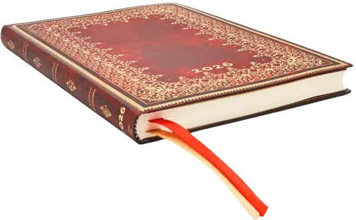 Paperblanks Σημειωματάριο