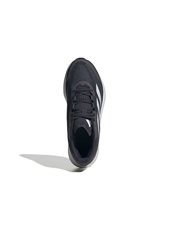 Duramo Speed Sport Shoes Running Legend Ink / Cloud White / Core Black