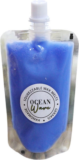 Gerakis Duft-Wax Melt mit Duft Ocean 003939OWA