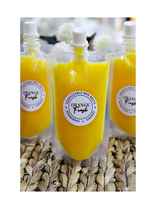 Gerakis Fragrance Wax Melt 003939ΠΟΡ